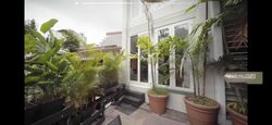 Jalan Elok (D9), Terrace #467230021